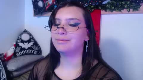 Hemika online show from December 9, 4:45 am