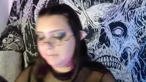 Hemika online show from January 27, 3:58 am