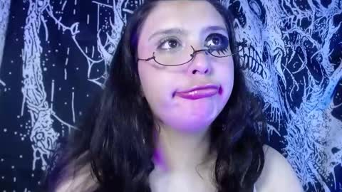 Hemika online show from January 4, 5:16 am