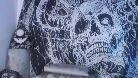 Hemika online show from January 25, 5:07 am