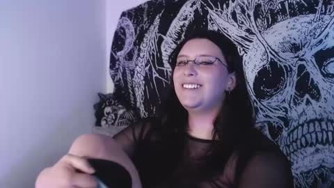 Hemika online show from February 4, 5:10 am