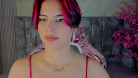 hemma_s1 online show from June 11, 12:32 am