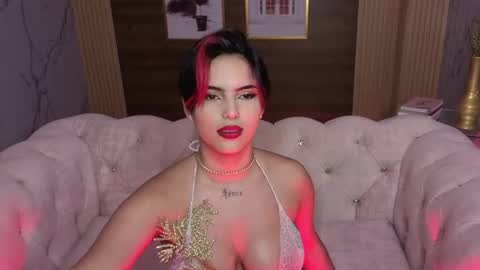 hemma_s1 online show from May 6, 8:24 pm