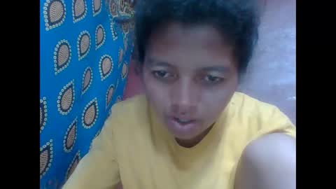 henitsaldy online show from October 9, 6:01 pm