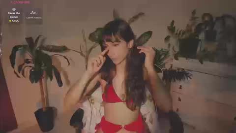 Hello I am Valentina independent Colombian model I love sensuality and pleasure welcome online show from September 20, 2:59 pm