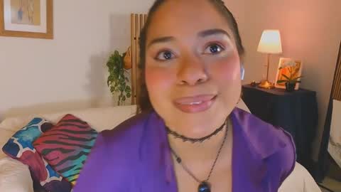 hercyqueen online show from April 20, 2:36 am