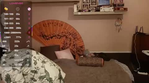 Hermina online show from January 6, 5:11 am