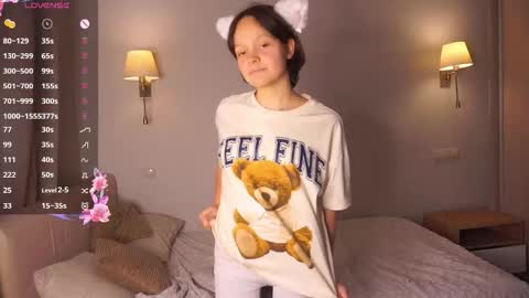 Hermina online show from December 18, 3:17 pm