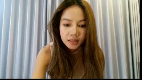 Aran online show from November 29, 8:07 am