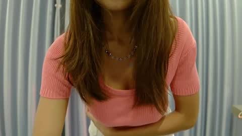 Aran online show from January 18, 8:54 am