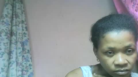 Hervea9794 online show from April 10, 8:42 am