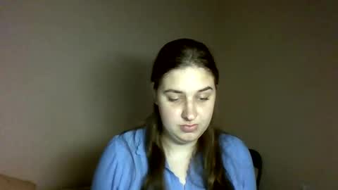 Snapshot of hess_luna_ chatting on September 12, 9:40 am hess_luna_ online show from September 12, 9:40 am