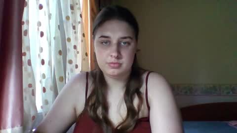 Snapshot of hess_luna_ chatting on September 22, 9:08 am hess_luna_ online show from September 22, 9:08 am
