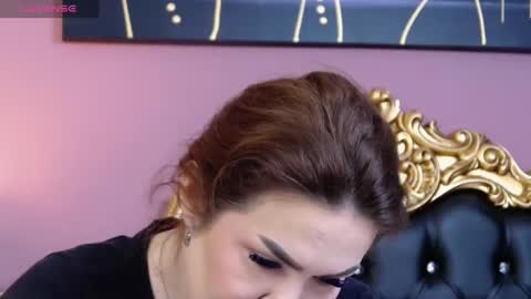 Hessy online show from January 15, 11:10 am