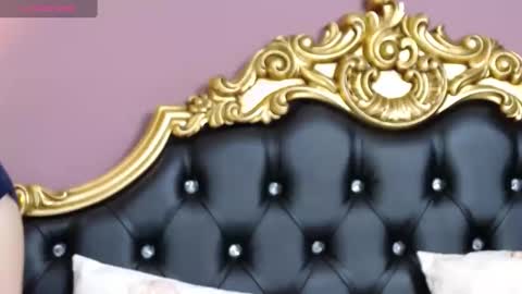 Hessy online show from January 23, 12:19 pm