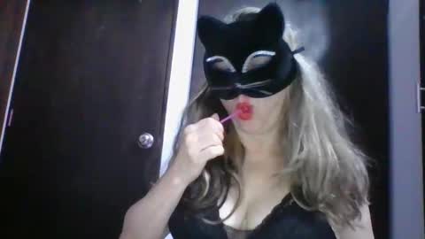 Snapshot of hetairita chatting on January 18, 4:59 am hetairita online show from January 18, 4:59 am
