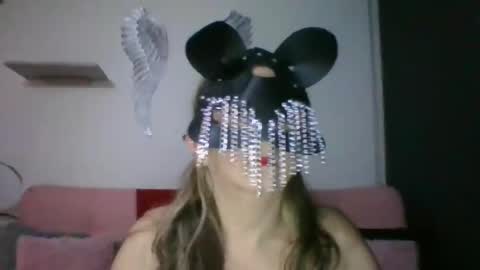 Snapshot of hetairita chatting on February 2, 5:21 am hetairita online show from February 2, 5:21 am