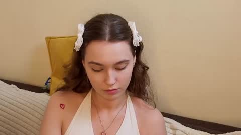 Jane online show from June 21, 7:34 am