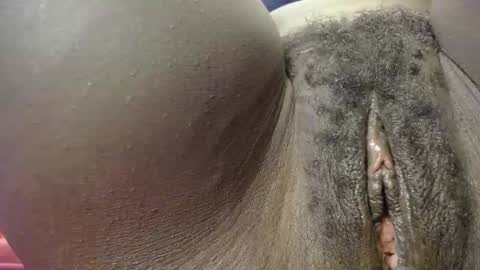 Hevyn online show from November 17, 4:02 am