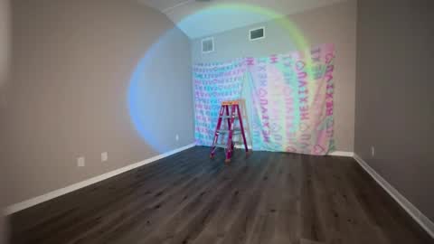 salem online show from December 23, 7:38 am