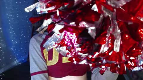 salem online show from January 12, 2:50 am