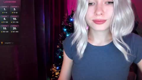  Nora  online show from February 4, 11:49 pm