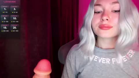  Nora  online show from September 13, 1:13 am