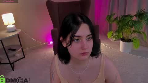 Tessa online show from November 23, 11:34 am