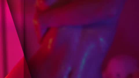 Alina online show from December 11, 8:18 pm