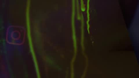 Alina online show from March 9, 8:18 am