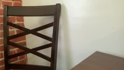 Snapshot of heybluebabe chatting on March 3, 11:45 pm Blue  online show from March 3, 11:45 pm