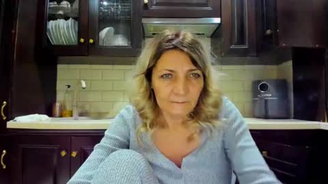 Heyheygrey online show from February 3, 10:14 am