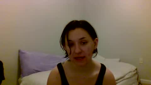 Piper online show from March 6, 1:27 am