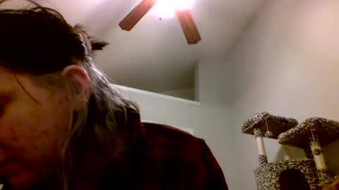 Piper online show from February 26, 1:00 pm