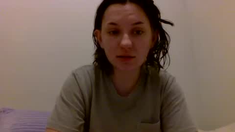 Piper online show from February 27, 12:21 am