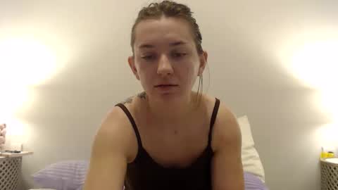 Piper online show from February 17, 4:39 pm