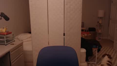 Piper online show from October 27, 1:45 am