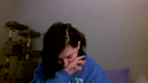 Piper online show from February 28, 6:09 pm