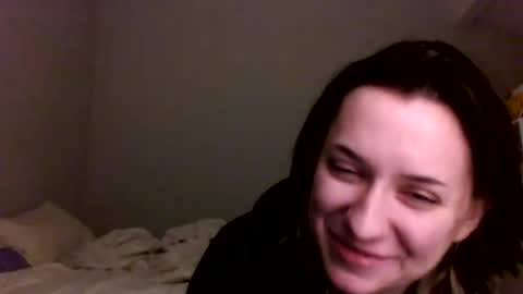 Piper online show from March 4, 8:13 am