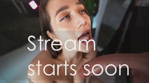 Li online show from November 28, 1:08 am