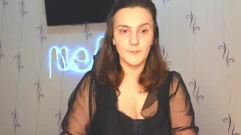 Heyy baddie online show from May 22, 3:48 am
