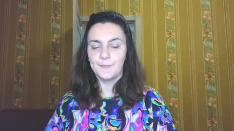 Heyy baddie online show from May 30, 3:42 pm