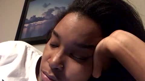 heyyou301990 online show from November 10, 6:19 am