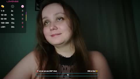 hhuutry online show from January 9, 12:15 am