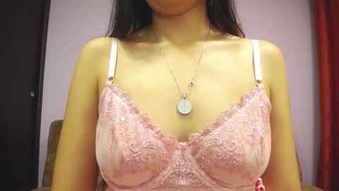 Allison online show from November 13, 3:49 am