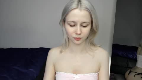 Popsy Risha online show from December 13, 10:27 pm