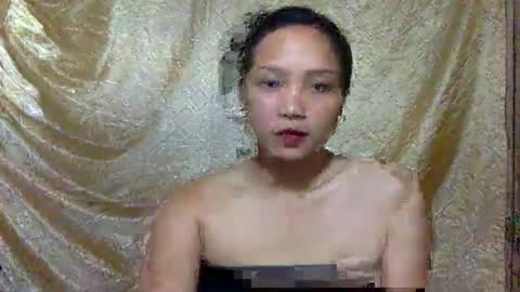 hi_there99 online show from September 17, 2:42 am