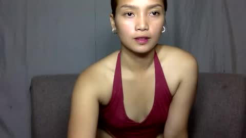 hi_there99 online show from October 26, 8:54 am