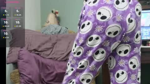 hidden_gold_milf online show from January 17, 11:40 am