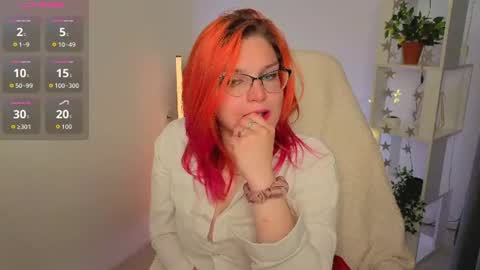 Kitty online show from June 17, 10:22 pm